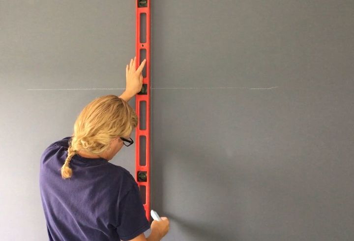 use your old cd cases for creative wall art