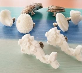 Make Your Own Knobs Hometalk