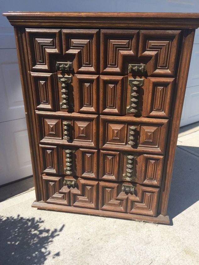 70 s plastic to fantastic