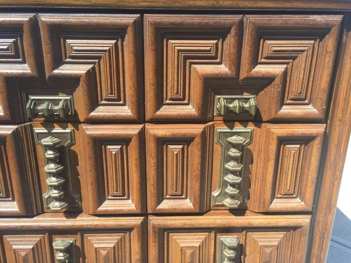 70 s plastic to fantastic