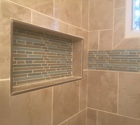 q what s the easiest way to keep your tile grout clean