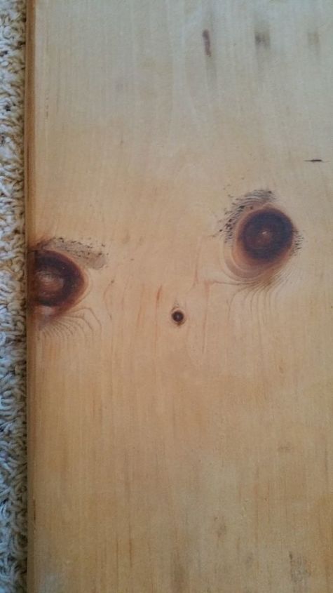ojo de madera oh s lo hara