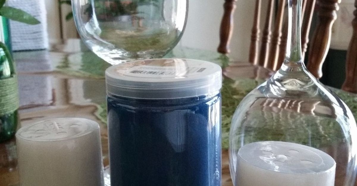 Get Beach Candles Hometalk For iPhone Free Wallpaper Beach Candles Hometalk Desktop Wallpaper