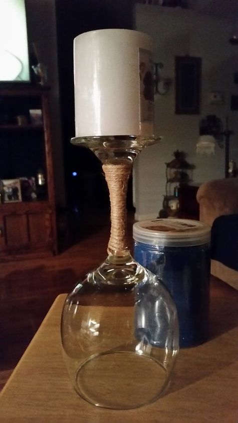 Download Beach Candles Hometalk Free HD Get Wallpaper Beach Candles Hometalk For Android Free