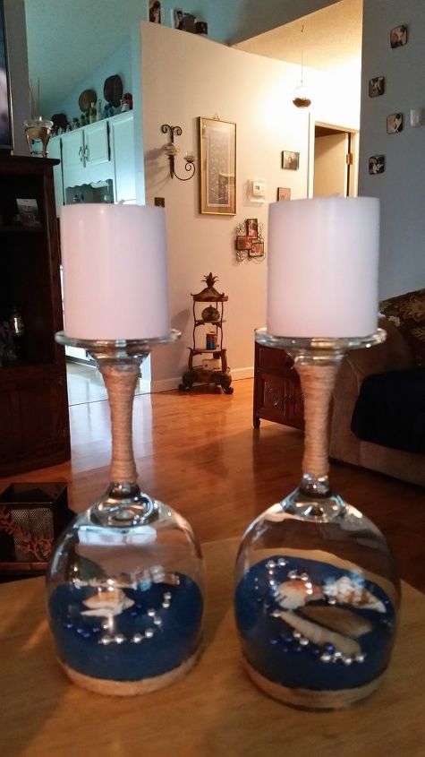 Download Beach Candles Hometalk For iPhone Free Wallpaper Beach Candles Hometalk For iPhone Free