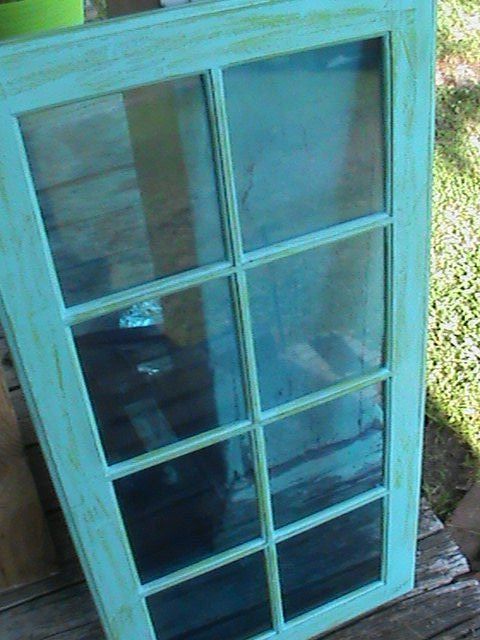 Kitchen Cabinet Door Repurposed Into Textured Wall Art Hometalk