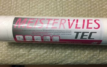 Want to Change Your Orange Peel Walls?