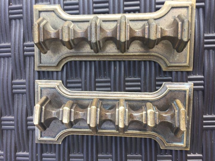 70 s plastic to fantastic