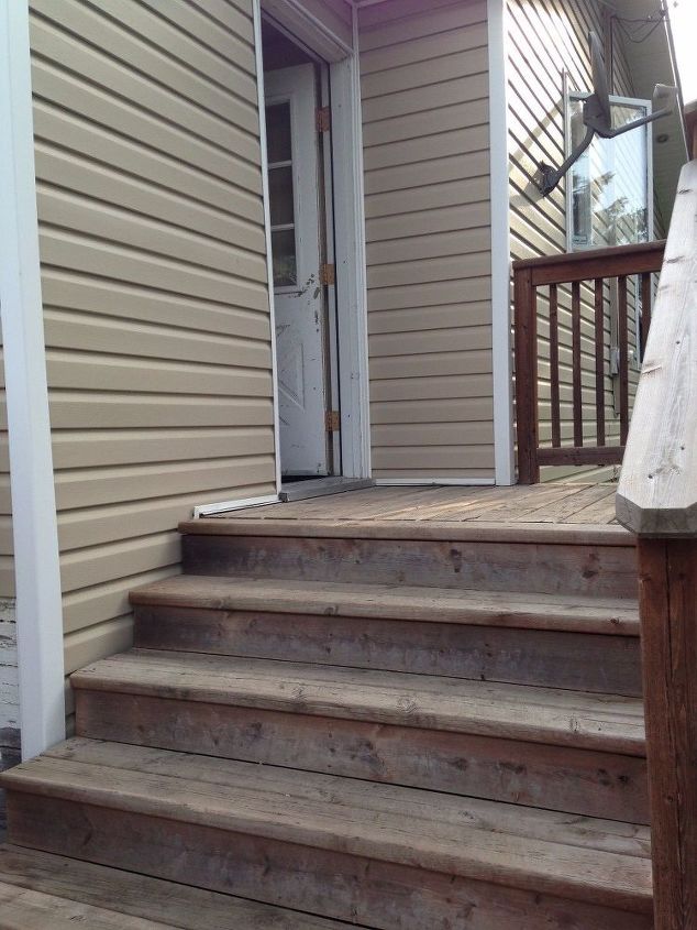 q how do i transform my mudroom