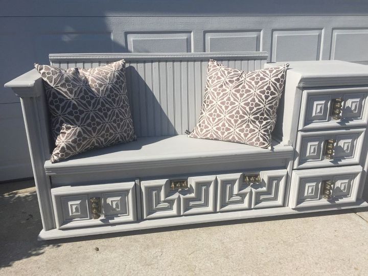 70 s plastic to fantastic