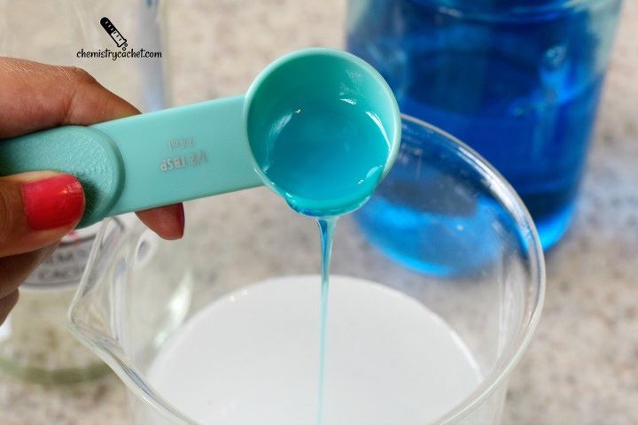 cheap easy homemade ant spray