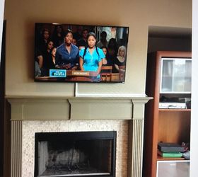https://cdn-fastly.hometalk.com/media/2017/08/21/4174330/how-to-hide-cable-wires-when-mounting-tv-over-fireplace.1.jpg?size=720x845&nocrop=1