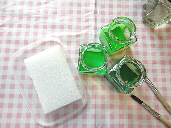 How To Make Acrylic Paints Act Like Oil How To Make Acrylic Paints Act Like Oil