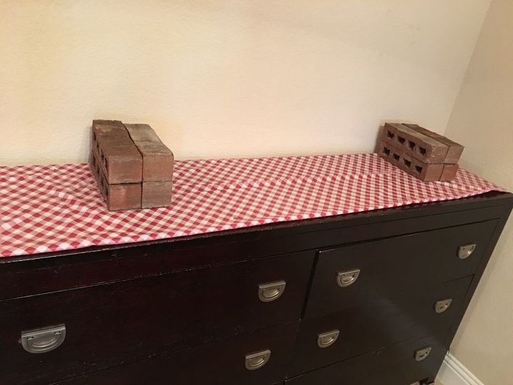 How To Make Risers For A Buffet Table at Stacey Diaz blog