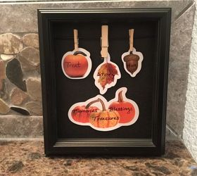 personalized gift that keeps giving