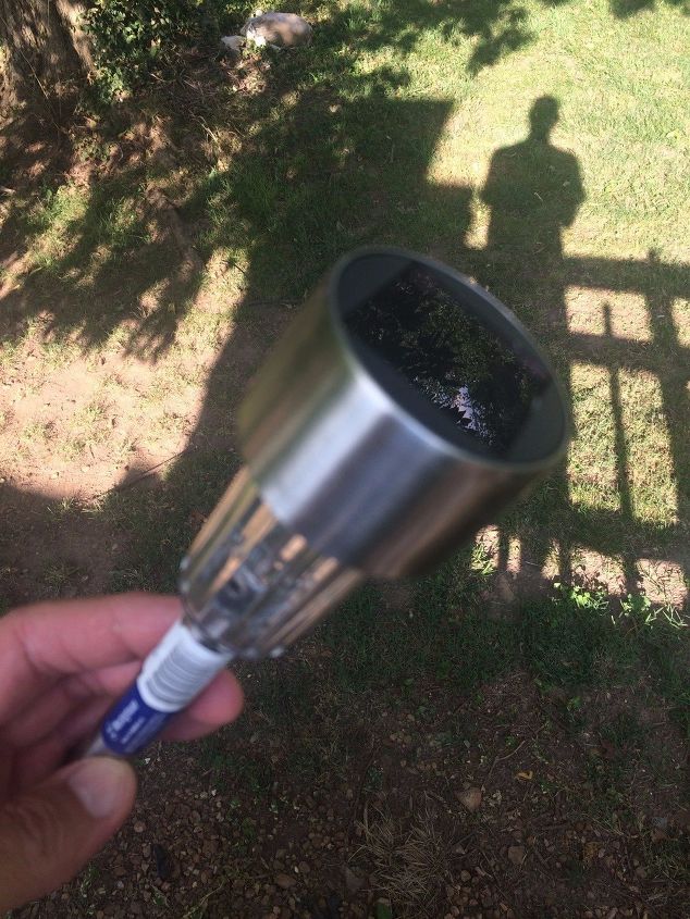 iluminao solar rpida fcil com frascos de pedreiro atualizado