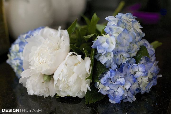 Senior Living Decorating A Lovely Apartment For Aging Parents