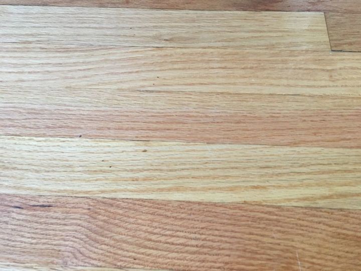 removedor de arranhes de piso de madeira