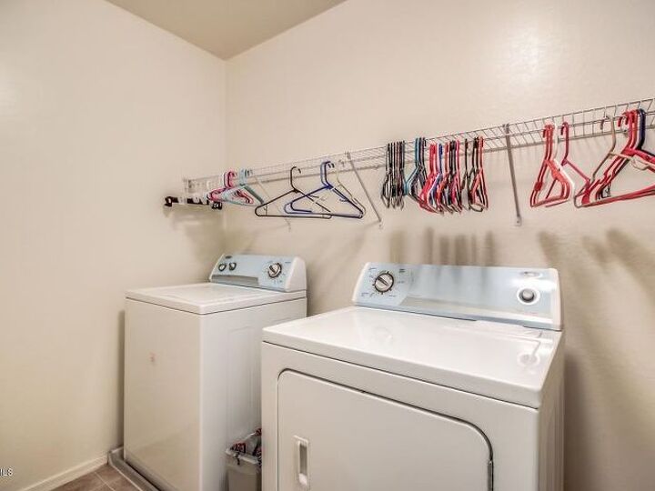 q can i turn a large laundry room into a combination laundry 3 4 bath