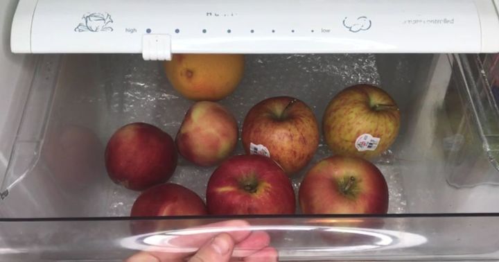 5 hacks to use bubble wrap around the house