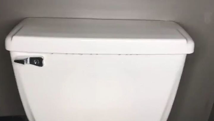 5 hacks to use bubble wrap around the house