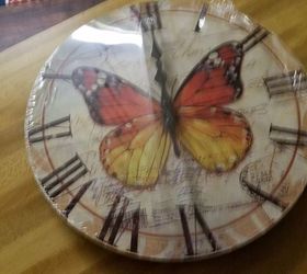 Best way to waterproof pressboard? Hometalk