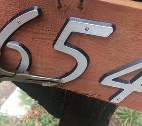 quick mailbox address with some character