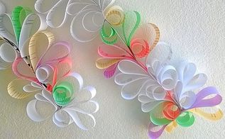 Get An Amazingly Clean Shower Curtain Liner Using Infused