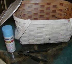 laundry basket bassinet