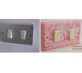 electrical outlet covers renew