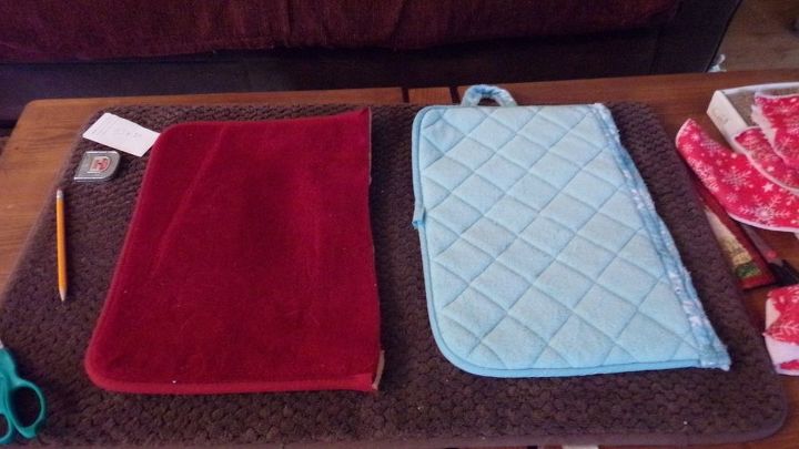 memory foam rug using this for that