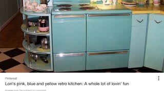 How Do Paint Metal Kitchen Cabinets Hometalk