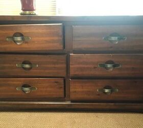 q what can i do with this dresser