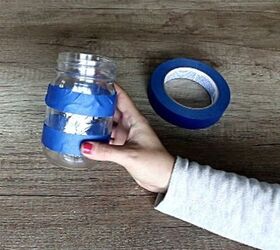 things to do with mason jars diy soap dispenser
