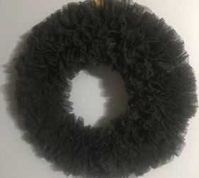 easy non stick shelf liner wreath