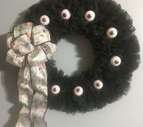 easy non stick shelf liner wreath