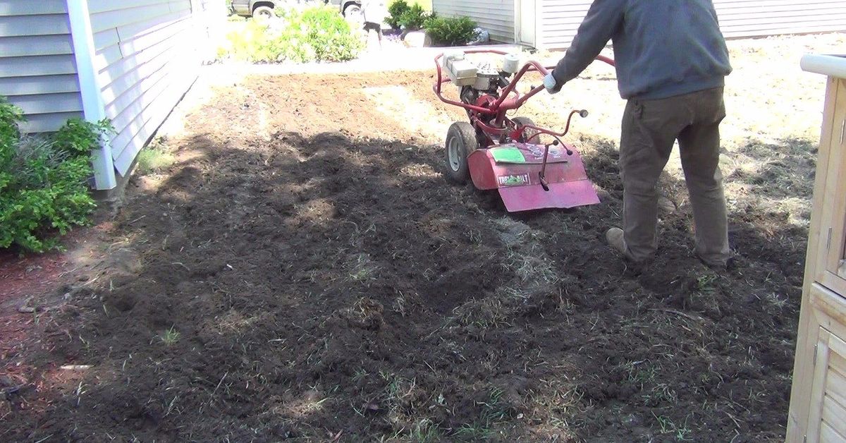 How To Make A Simple Garden Path DIY Hometalk how-to-make-a-simple-garden-path-diy-hometalk