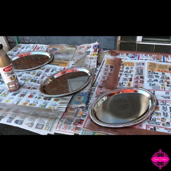 Diy Dollar Tree Wall Art Hometalk Diy Dollar Tree Wall Art