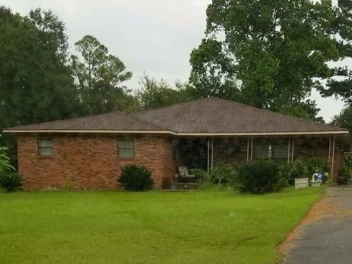 q trim colors for my home