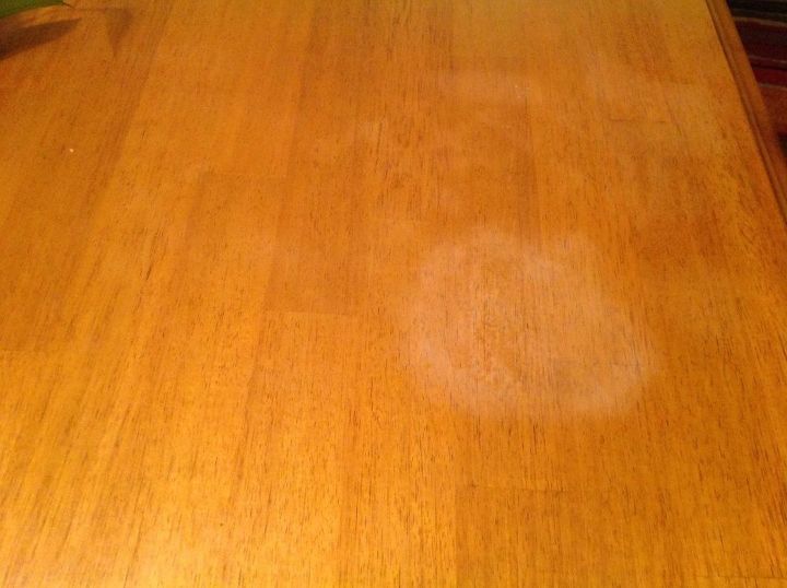 how to remove white heat spots from wood furniture how do you remove cloudy white heat spots from a table how to remove white heat spots from wood furniture how do you remove cloudy white heat spots from a table