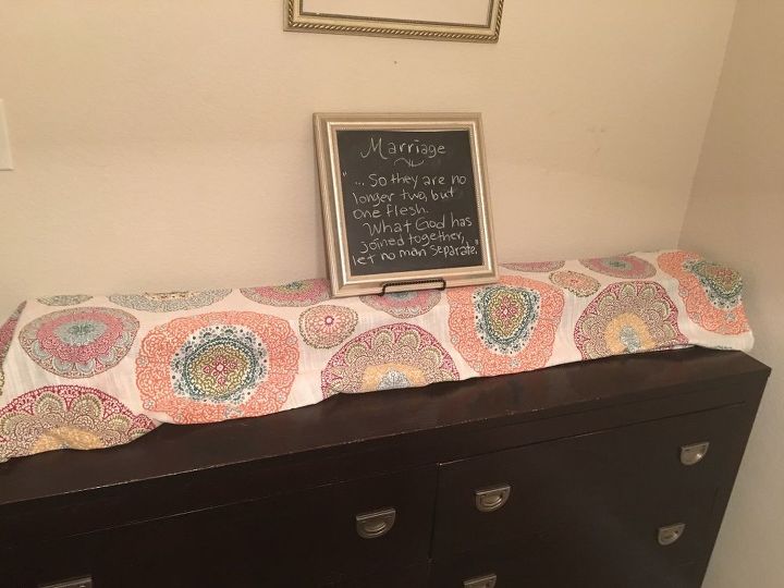 Diy Food Riser at Tasha Hyman blog