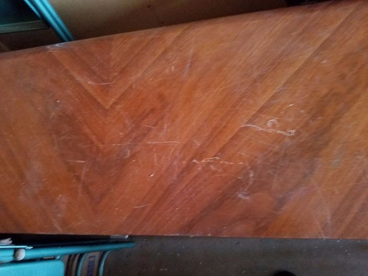 q your ideas and help regarding this cedar chest will be appreciated