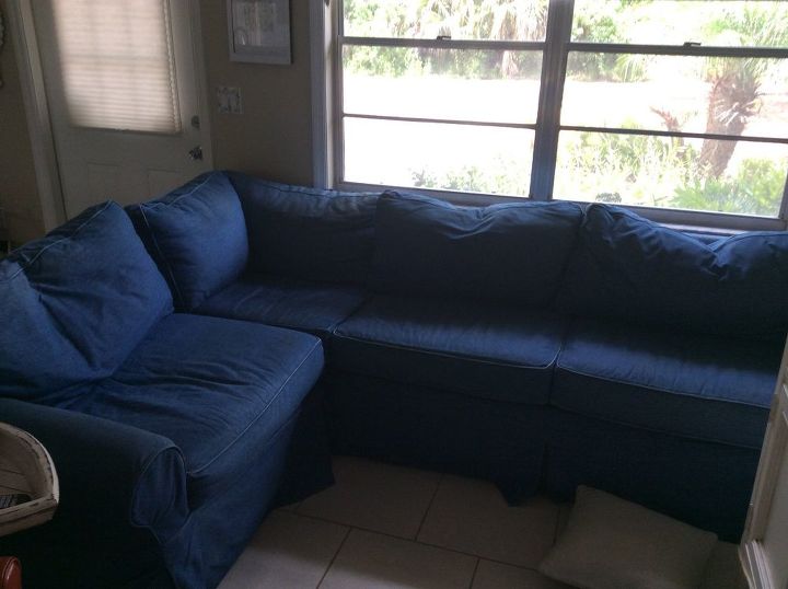 How Do You Dye Pillow And Seat Cushion Slip Covers Hometalk Q How Do You Dye Pillow And Seat Cushion Slip Covers
