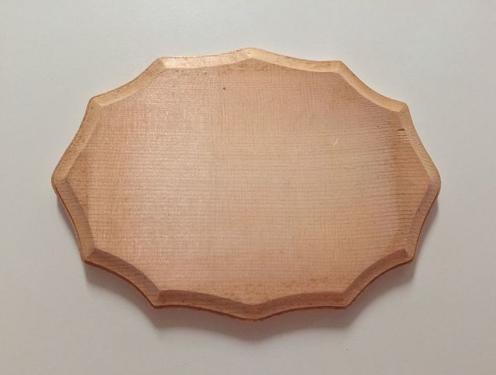tinta lousa placa de madeira decorao de parede para todas as estaes, placa de madeira
