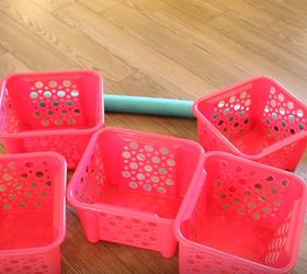 ns.productsocialmetatags:resources.openGraphTitle  Dollar store bins,  Dollar store diy, Basket makeover