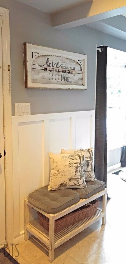 s try these summer 17 diy favorites that can work all year