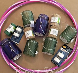 s try these summer 17 diy favorites that can work all year