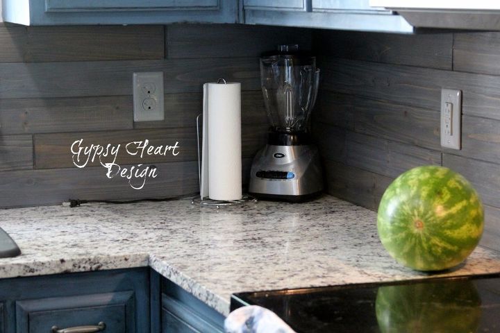 s try these summer 17 diy favorites that can work all year