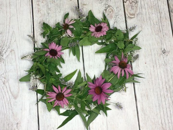 s try these summer 17 diy favorites that can work all year