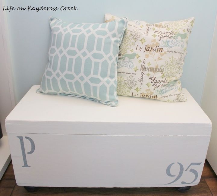 s try these summer 17 diy favorites that can work all year